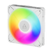 ARCTIC P14 Pro A-RGB | 140 mm case fan | White