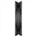 ARCTIC P14 Pro PST CO | 140 mm PC case fan | PWM 400–2500 rpm | Black