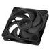 ARCTIC P14 Pro PST CO | 140 mm PC case fan | PWM 400–2500 rpm | Black