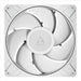 ARCTIC P14 Pro PST | 140 mm PWM case fan | Cable splitter | White