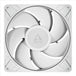 ARCTIC P14 Pro PST | 140 mm PWM case fan | Cable splitter | White
