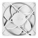 ARCTIC P14 Pro PST | 140 mm PWM case fan | Cable splitter | White