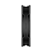 ARCTIC P14 Pro Reverse A-RGB | 140 mm PC case fan | Black