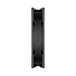 ARCTIC P14 Pro Reverse A-RGB | 140 mm PC case fan | Black