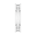 ARCTIC P14 Pro Reverse A-RGB | Case fans | 140 mm PWM | White 3-pack