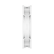 ARCTIC P14 Pro Reverse A-RGB | 140 mm case fan | White