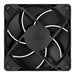 ARCTIC P14 Pro | 140 mm case fan | PWM 400–2500 rpm | Black