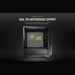Antec P20CE | Mid tower PC case | E-ATX support | Black