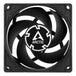 ARCTIC P8 Max | 80 mm PWM case fan | 500–5000 rpm | Black