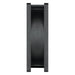 ARCTIC P8 Max | 80 mm PWM case fan | 500–5000 rpm | Black