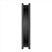 ARCTIC P8 Slim PWM PST | 80 mm case fan | PWM 300–3000 rpm | Black