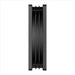 ARCTIC P9 PWM PST | 92 mm case fan | PWM 200–3000 rpm | Black