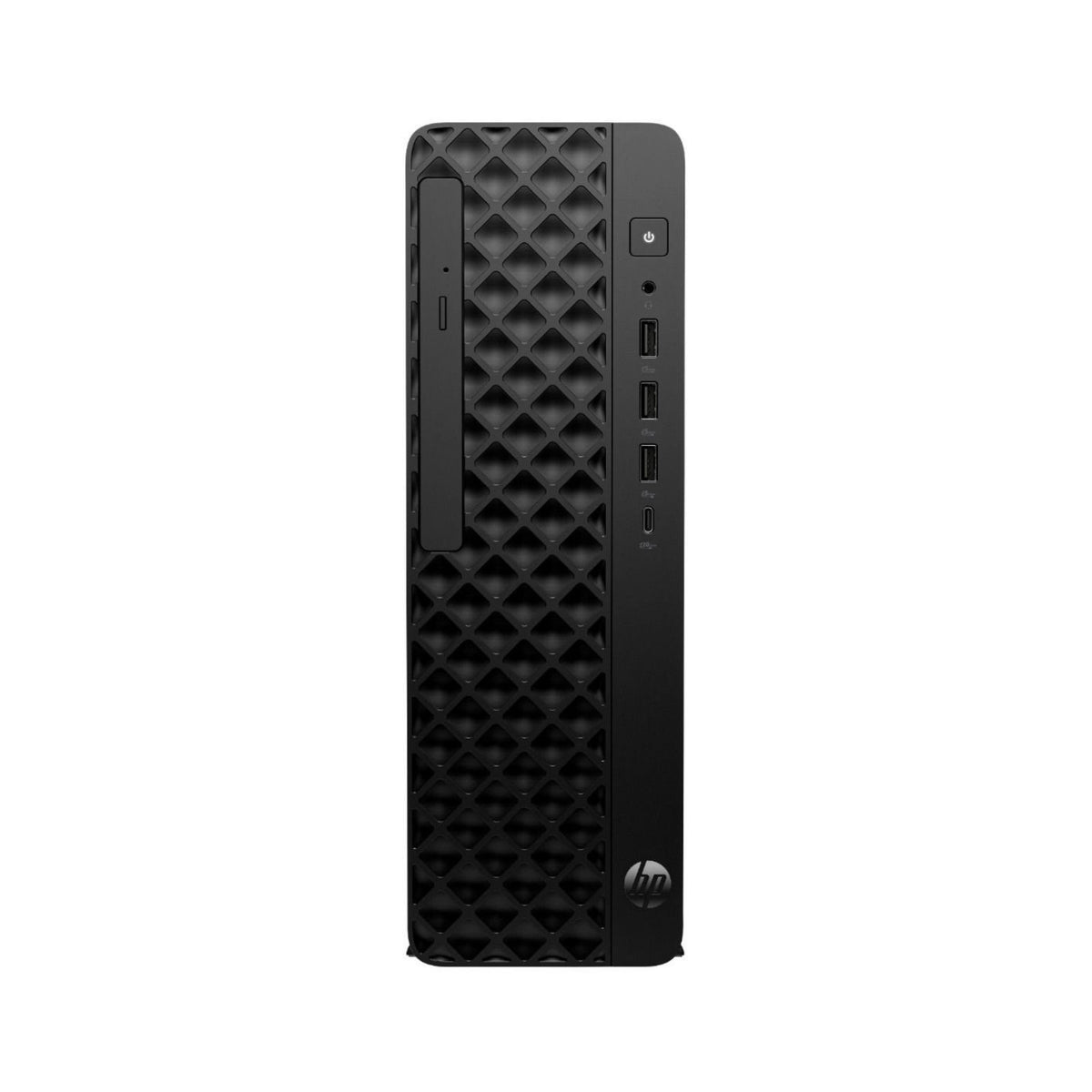 HP ProDesk 2 G1i | Small form factor desktop PC | Core i5-14400