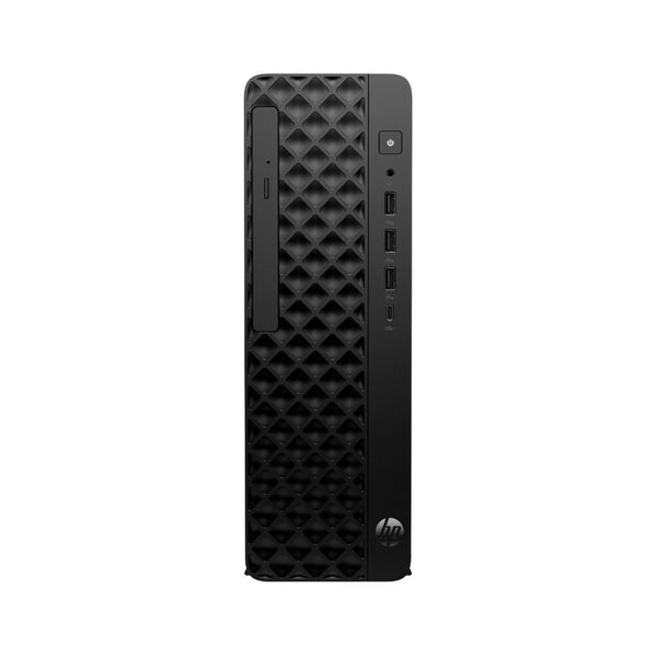 HP ProDesk 2 G1i | Small form factor desktop PC | Core i5-14400