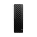 HP ProDesk 2 G1i | Small form factor desktop PC | Core i5-14400