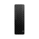 HP ProDesk 2 G1i | Small form factor desktop PC | Core i5-14400
