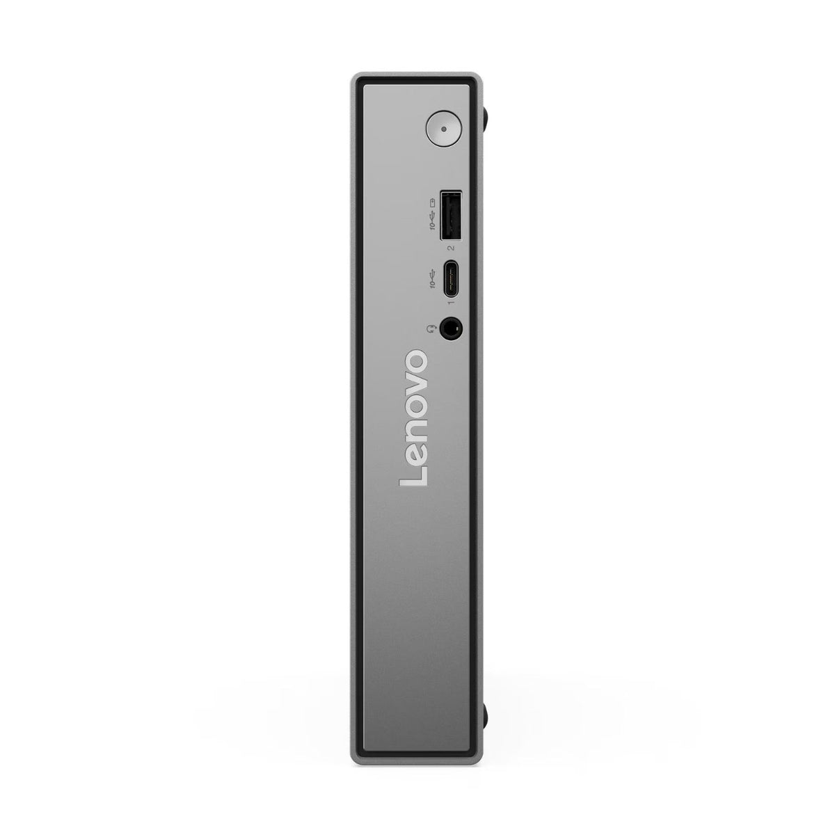 Lenovo ThinkCentre neo 50q Gen 5 | Tiny PC | Core 5 210H | 8GB RAM and 256GB SSD