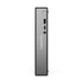Lenovo ThinkCentre neo 50q Gen 5 | Tiny PC | Core 5 210H | 8GB RAM and 256GB SSD