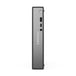 Lenovo ThinkCentre neo 50q Gen 5 | Tiny PC | Core 5 210H | 8GB RAM and 256GB SSD