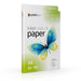ColorWay PrintPro | Glossy photo paper | A4 180gsm | 50 sheets