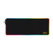 Genius GX-Pad 800S RGB | Gaming mouse pad | 800 x 300 x 3 mm | Black