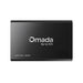 TP-Link Omada POE260R | 2.5G PoE+ splitter | 5V 9V or 12V output | 2.5Gbps