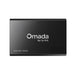 TP-Link Omada POE260R | 2.5G PoE+ splitter | 5V 9V or 12V output | 2.5Gbps