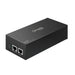 TP-Link Omada POE370S | 10G PoE++ injector | Up to 60W