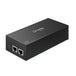 TP-Link Omada POE370S | 10G PoE++ injector | Up to 60W