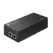 TP-Link Omada POE380S | 10G PoE++ injector | Up to 90W | 802.3af/at/bt