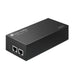 TP-Link Omada POE380S | 10G PoE++ injector | Up to 90W | 802.3af/at/bt