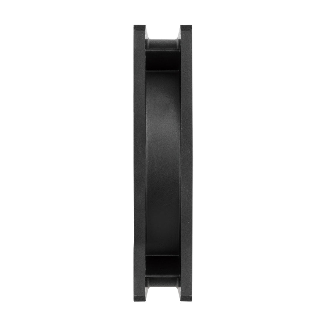 ARCTIC P12 | 120 mm case fan | 1800 rpm | Black