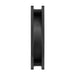 ARCTIC P12 | 120 mm case fan | 1800 rpm | Black