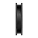 ARCTIC P12 | 120 mm case fan | 1800 rpm | Black