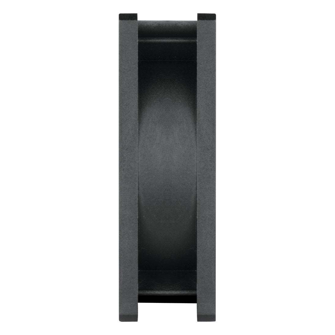 ARCTIC P8 PWM PST CO | 80 mm case fan | PWM PST | Black