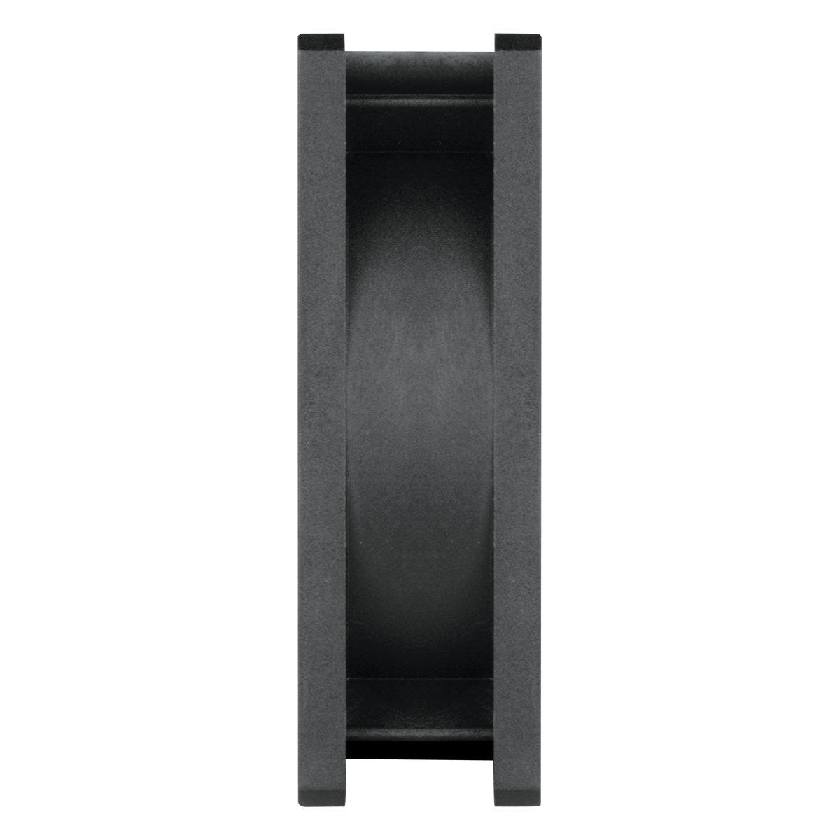 ARCTIC P8 PWM PST CO | 80 mm case fan | PWM PST | Black