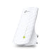 TP-Link RE200 | Wi-Fi range extender | AC750 dual band | Wall plug