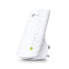 TP-Link RE200 | Wi-Fi range extender | AC750 dual band | Wall plug
