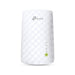 TP-Link RE200 | Wi-Fi range extender | AC750 dual band | Wall plug