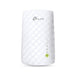 TP-Link RE200 | Wi-Fi range extender | AC750 dual band | Wall plug