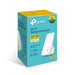 TP-Link RE200 | Wi-Fi range extender | AC750 dual band | Wall plug