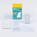 TP-Link RE200 | Wi-Fi range extender | AC750 dual band | Wall plug