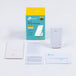 TP-Link RE200 | Wi-Fi range extender | AC750 dual band | Wall plug