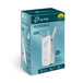 TP-Link RE450 | Wi-Fi range extender | AC1750 dual band | White