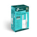 TP-Link RE705X | Wi-Fi 6 range extender | AX3000 dual-band | White