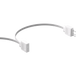 CORSAIR RS120 ARGB | 120mm PWM case fan | 2100 RPM | White