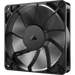 CORSAIR RS120 | 120mm PWM case fan | Up to 2100 RPM | Black
