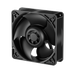 ARCTIC S12038-4K | Server fan | 120 mm 600–4000 rpm | Single fan