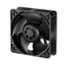 ARCTIC S12038-4K | Server fan | 120 mm 600–4000 rpm | Single fan