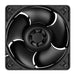 ARCTIC S12038-4K | Server fan | 120 mm 600–4000 rpm | Single fan